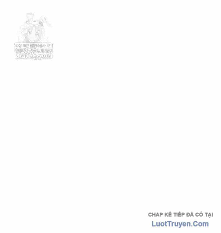 Sự Trở Lại Của Huyền Thoại - Chương 200 - ảnh 133