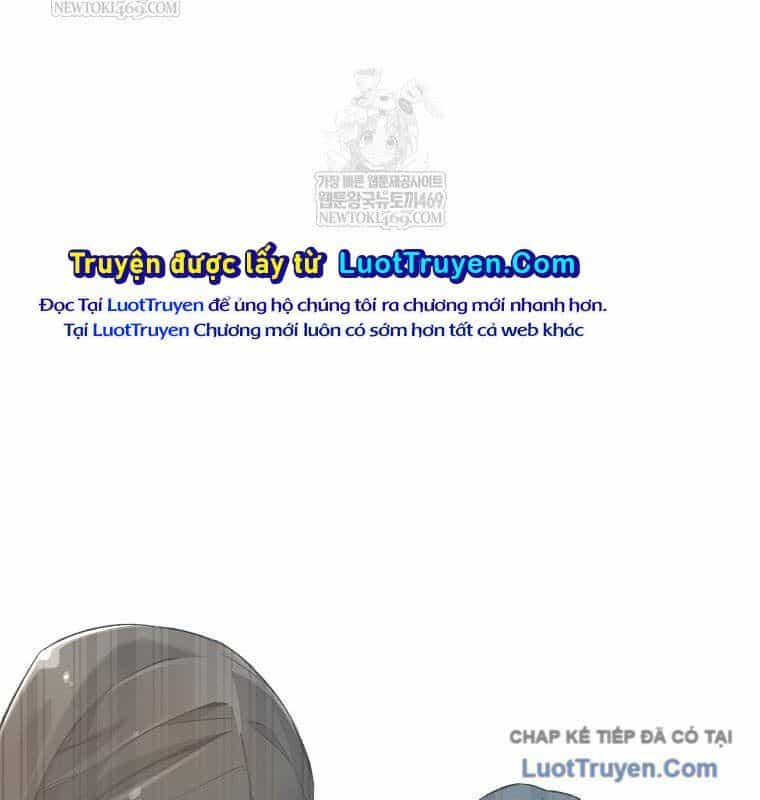 Sự Trở Lại Của Huyền Thoại - Chương 200 - ảnh 168