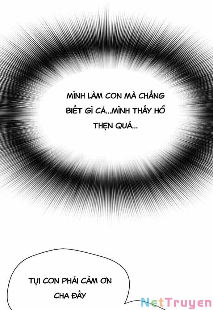 Sự Trở Lại Của Huyền Thoại - Chương 23 - ảnh 57