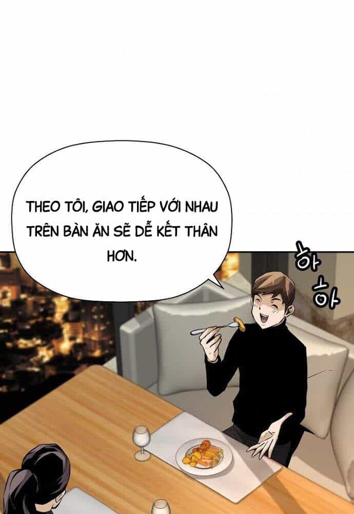 Sự Trở Lại Của Huyền Thoại - Chương 26 - ảnh 10