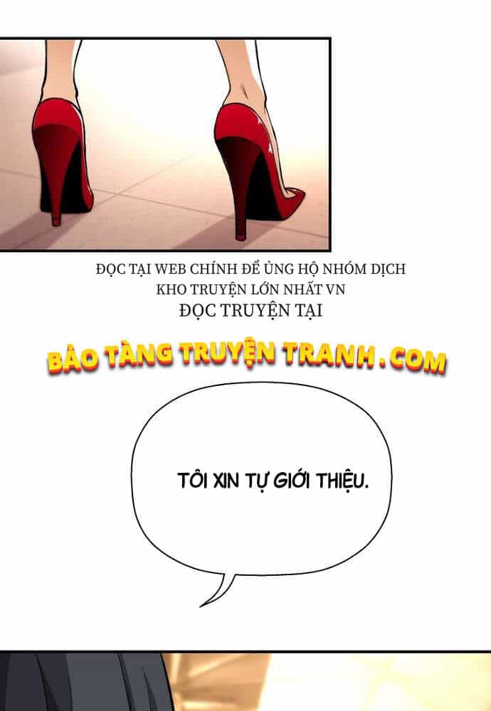 Sự Trở Lại Của Huyền Thoại - Chương 26 - ảnh 72
