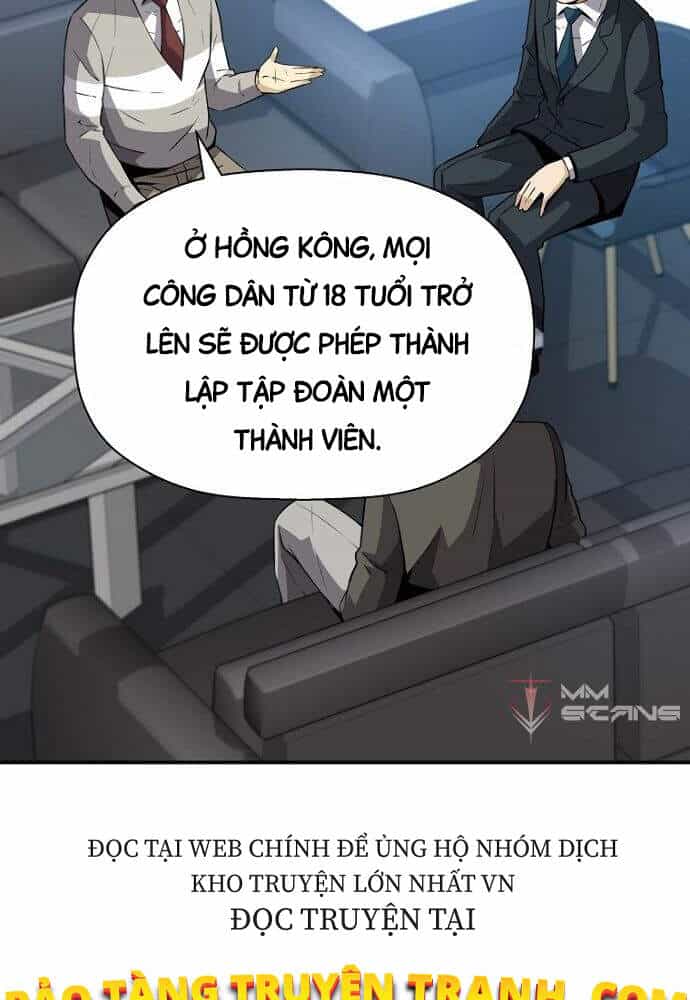 Sự Trở Lại Của Huyền Thoại - Chương 27 - ảnh 51