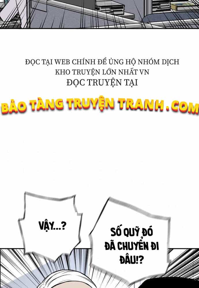 Sự Trở Lại Của Huyền Thoại - Chương 28 - ảnh 50