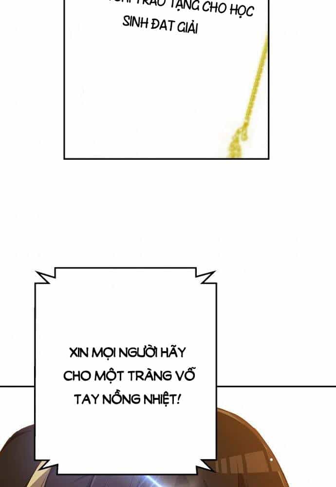 Sự Trở Lại Của Huyền Thoại - Chương 28 - ảnh 91