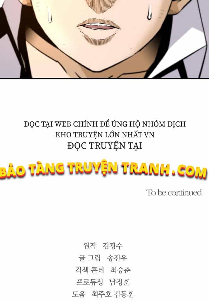 Sự Trở Lại Của Huyền Thoại - Chương 29 - ảnh 114