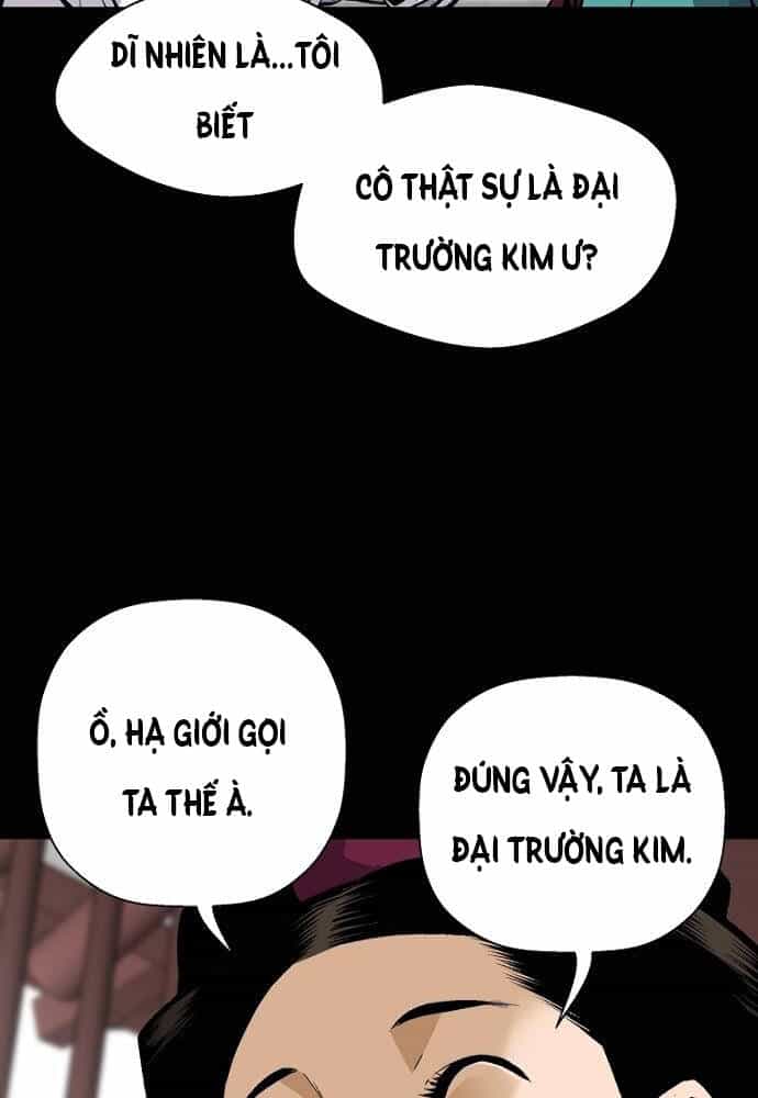 Sự Trở Lại Của Huyền Thoại - Chương 32 - ảnh 57