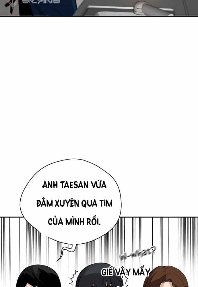 Sự Trở Lại Của Huyền Thoại - Chương 32 - ảnh 96
