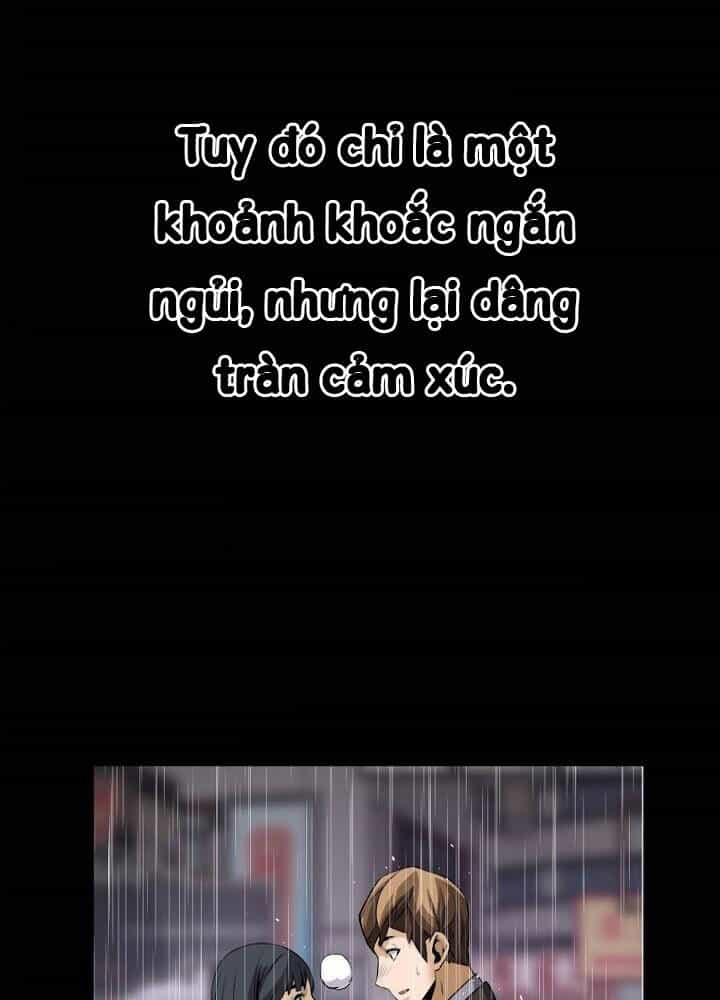 Sự Trở Lại Của Huyền Thoại - Chương 33 - ảnh 104