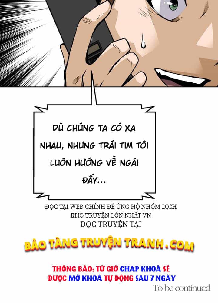 Sự Trở Lại Của Huyền Thoại - Chương 33 - ảnh 113