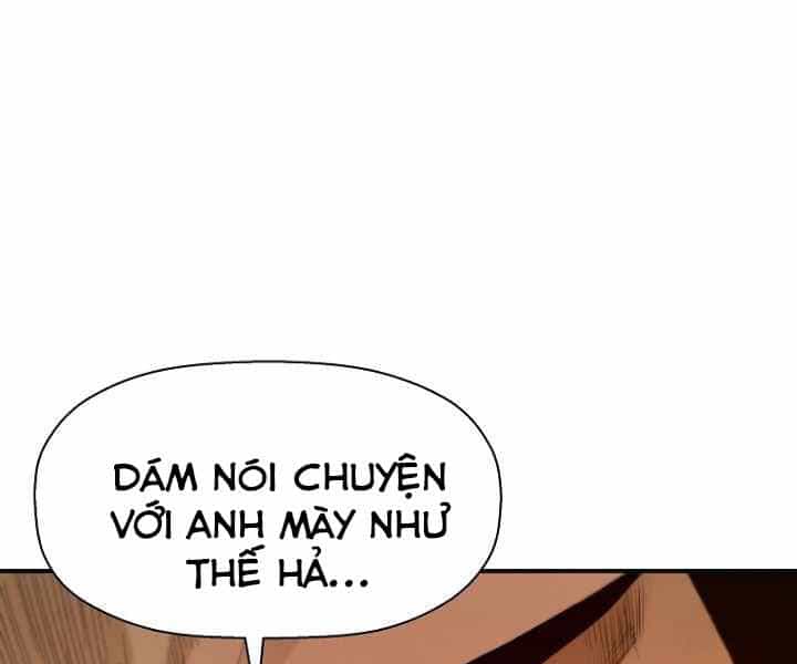 Sự Trở Lại Của Huyền Thoại - Chương 36 - ảnh 129