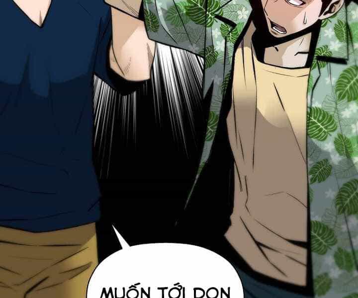 Sự Trở Lại Của Huyền Thoại - Chương 36 - ảnh 147