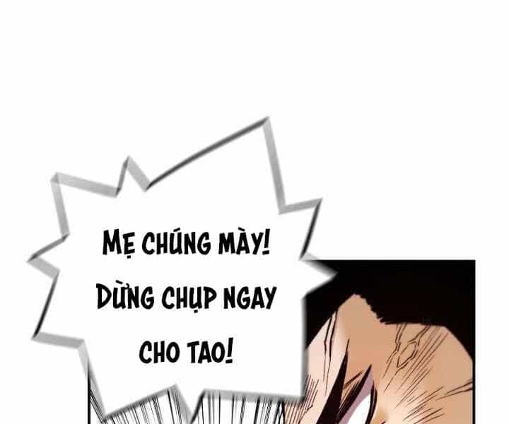 Sự Trở Lại Của Huyền Thoại - Chương 37 - ảnh 117