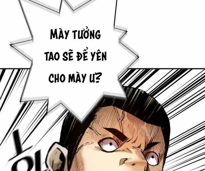 Sự Trở Lại Của Huyền Thoại - Chương 37 - ảnh 125