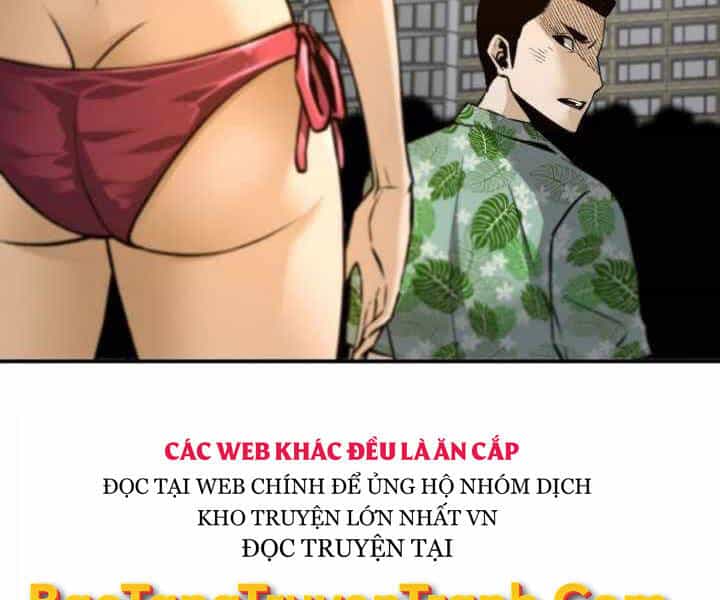Sự Trở Lại Của Huyền Thoại - Chương 37 - ảnh 135