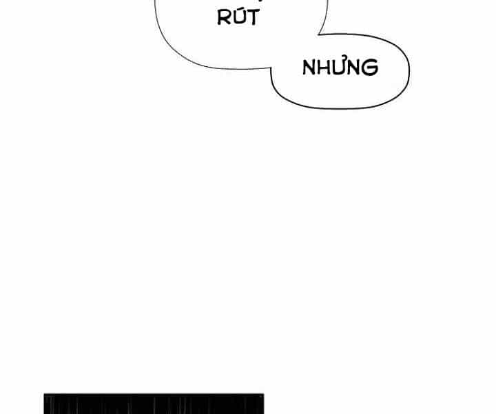 Sự Trở Lại Của Huyền Thoại - Chương 37 - ảnh 153