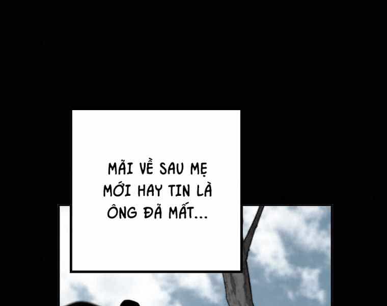 Sự Trở Lại Của Huyền Thoại - Chương 38 - ảnh 153