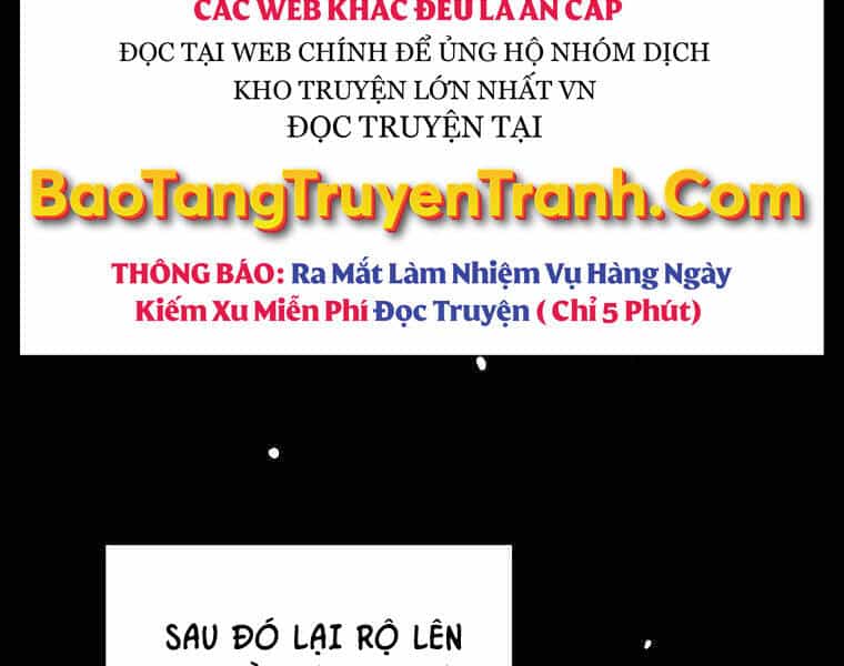Sự Trở Lại Của Huyền Thoại - Chương 38 - ảnh 169