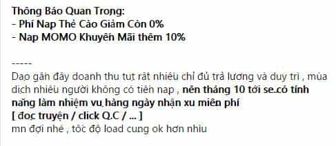 Sự Trở Lại Của Huyền Thoại - Chương 4 - ảnh 2