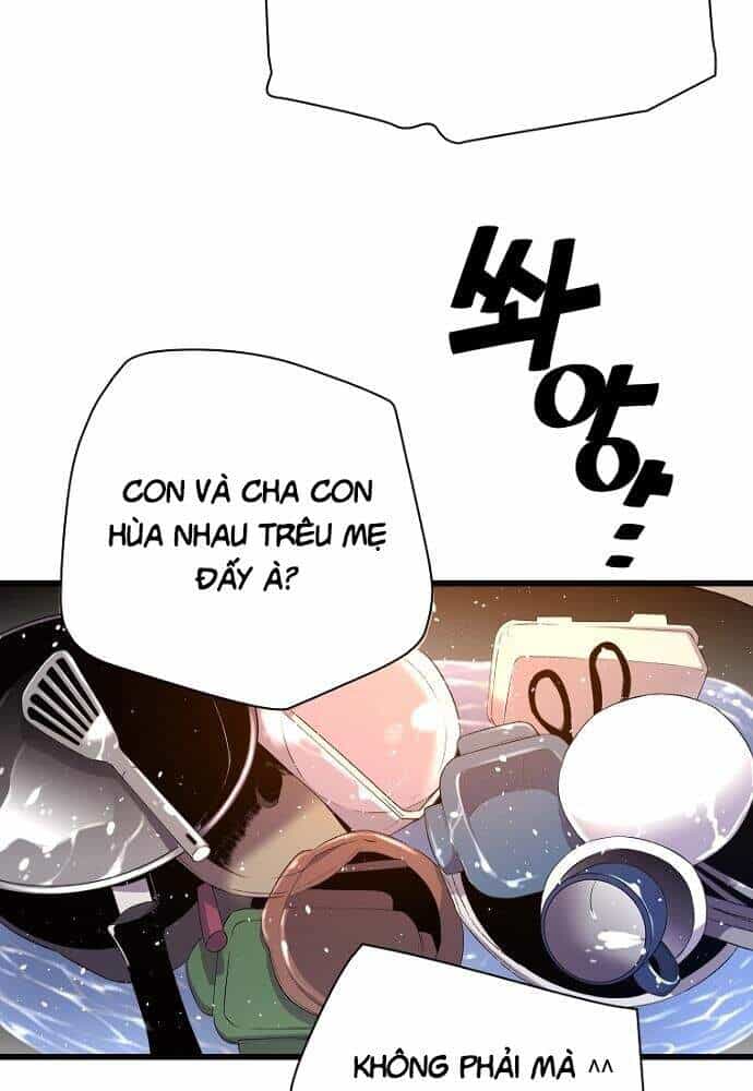 Sự Trở Lại Của Huyền Thoại - Chương 4 - ảnh 8