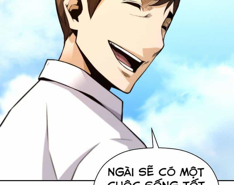 Sự Trở Lại Của Huyền Thoại - Chương 40 - ảnh 115