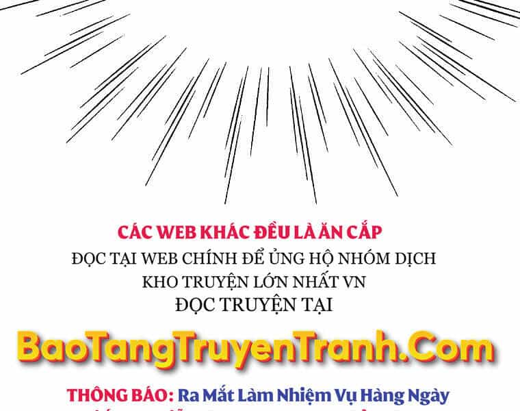Sự Trở Lại Của Huyền Thoại - Chương 40 - ảnh 133