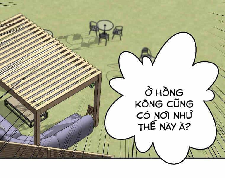 Sự Trở Lại Của Huyền Thoại - Chương 40 - ảnh 153