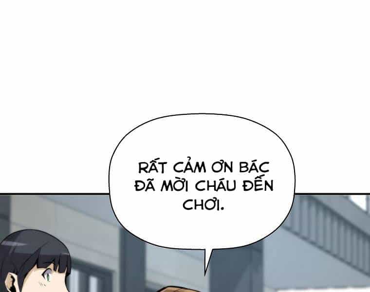 Sự Trở Lại Của Huyền Thoại - Chương 40 - ảnh 160