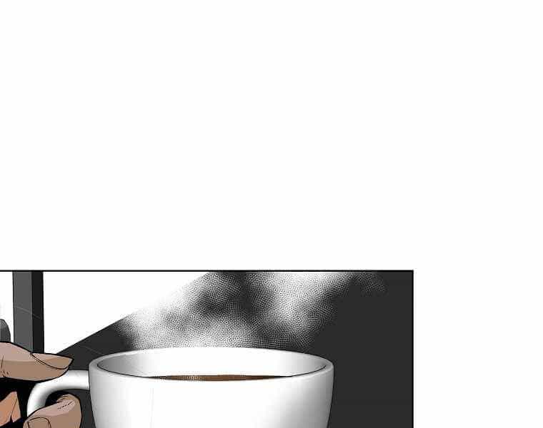Sự Trở Lại Của Huyền Thoại - Chương 41 - ảnh 120