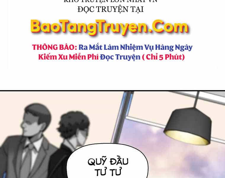 Sự Trở Lại Của Huyền Thoại - Chương 41 - ảnh 130