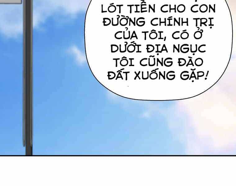 Sự Trở Lại Của Huyền Thoại - Chương 41 - ảnh 139