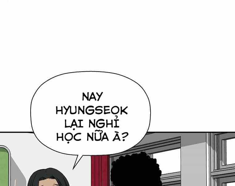 Sự Trở Lại Của Huyền Thoại - Chương 41 - ảnh 179