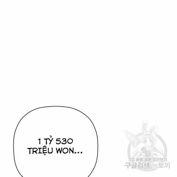 Sự Trở Lại Của Huyền Thoại - Chương 42 - ảnh 106