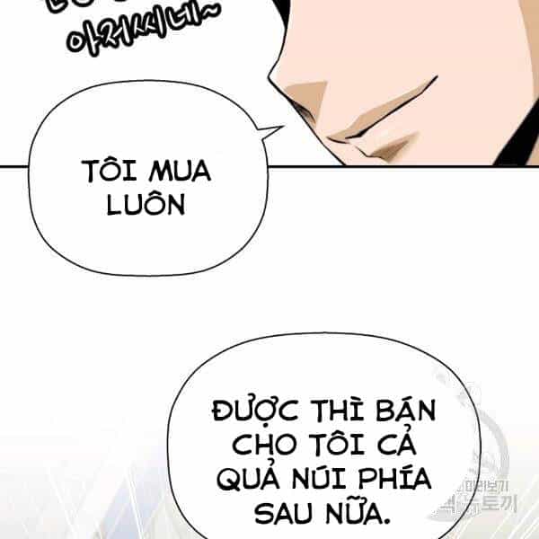 Sự Trở Lại Của Huyền Thoại - Chương 42 - ảnh 109
