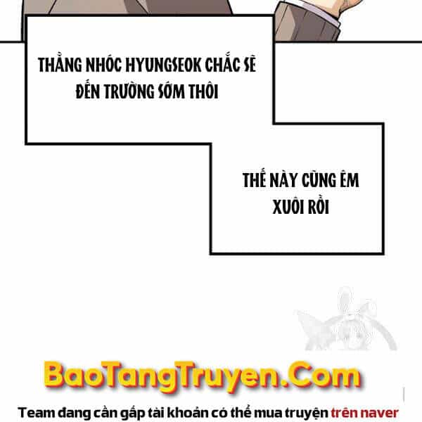 Sự Trở Lại Của Huyền Thoại - Chương 42 - ảnh 147