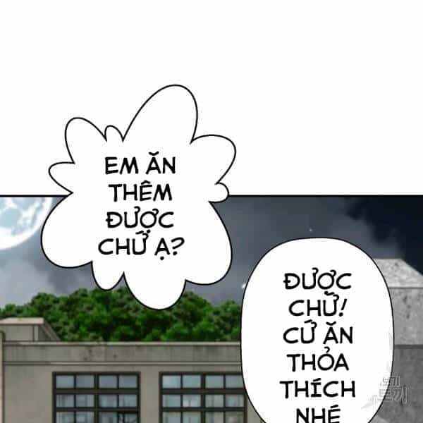 Sự Trở Lại Của Huyền Thoại - Chương 42 - ảnh 50