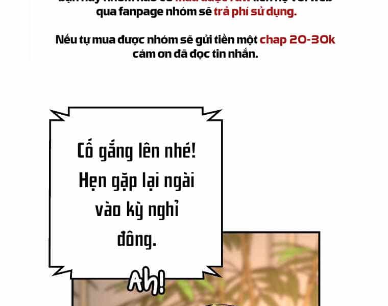 Sự Trở Lại Của Huyền Thoại - Chương 43 - ảnh 117