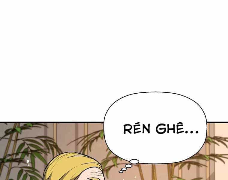 Sự Trở Lại Của Huyền Thoại - Chương 43 - ảnh 127