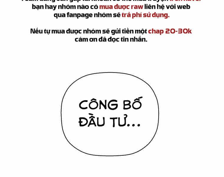 Sự Trở Lại Của Huyền Thoại - Chương 43 - ảnh 129