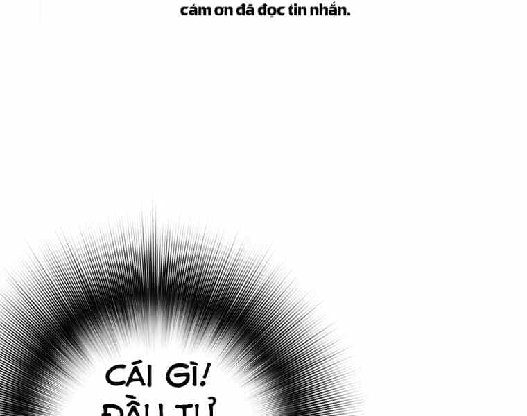 Sự Trở Lại Của Huyền Thoại - Chương 43 - ảnh 137