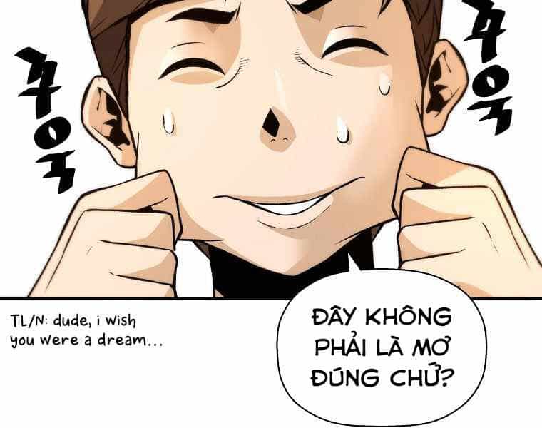 Sự Trở Lại Của Huyền Thoại - Chương 43 - ảnh 163
