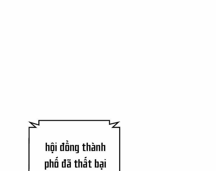Sự Trở Lại Của Huyền Thoại - Chương 43 - ảnh 176