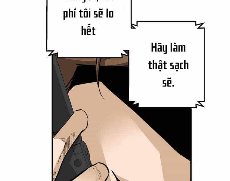 Sự Trở Lại Của Huyền Thoại - Chương 43 - ảnh 194