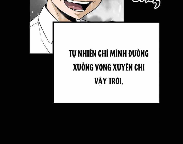 Sự Trở Lại Của Huyền Thoại - Chương 43 - ảnh 42