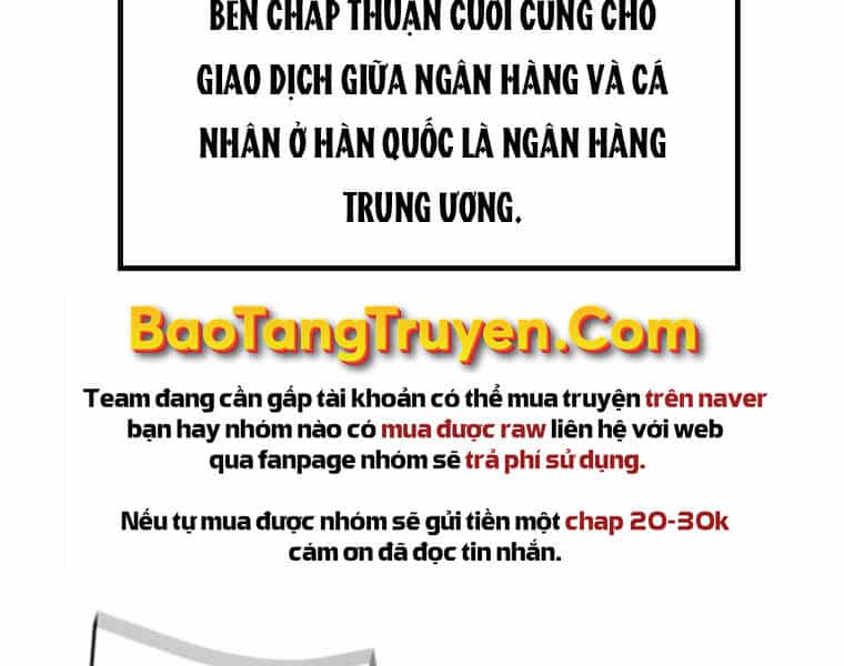 Sự Trở Lại Của Huyền Thoại - Chương 43 - ảnh 78