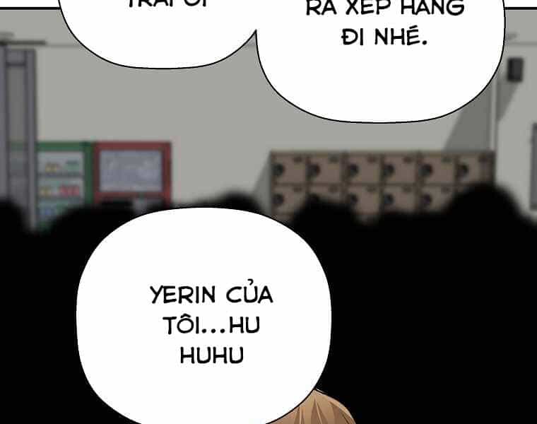 Sự Trở Lại Của Huyền Thoại - Chương 44 - ảnh 115