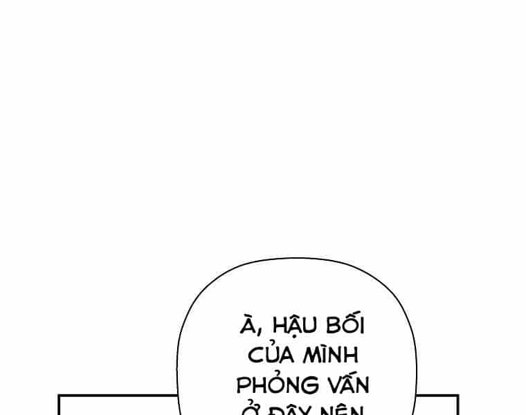 Sự Trở Lại Của Huyền Thoại - Chương 44 - ảnh 138