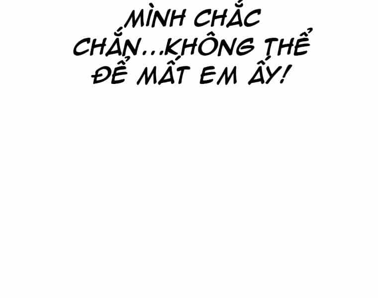 Sự Trở Lại Của Huyền Thoại - Chương 44 - ảnh 157