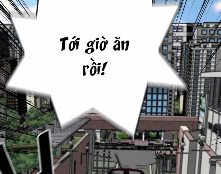 Sự Trở Lại Của Huyền Thoại - Chương 44 - ảnh 170