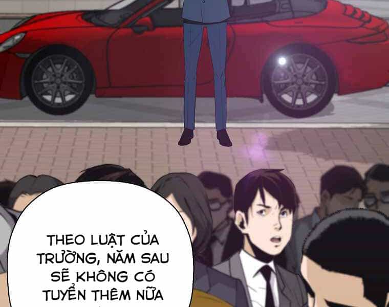 Sự Trở Lại Của Huyền Thoại - Chương 44 - ảnh 53