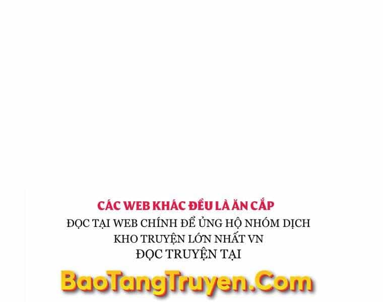 Sự Trở Lại Của Huyền Thoại - Chương 45 - ảnh 109